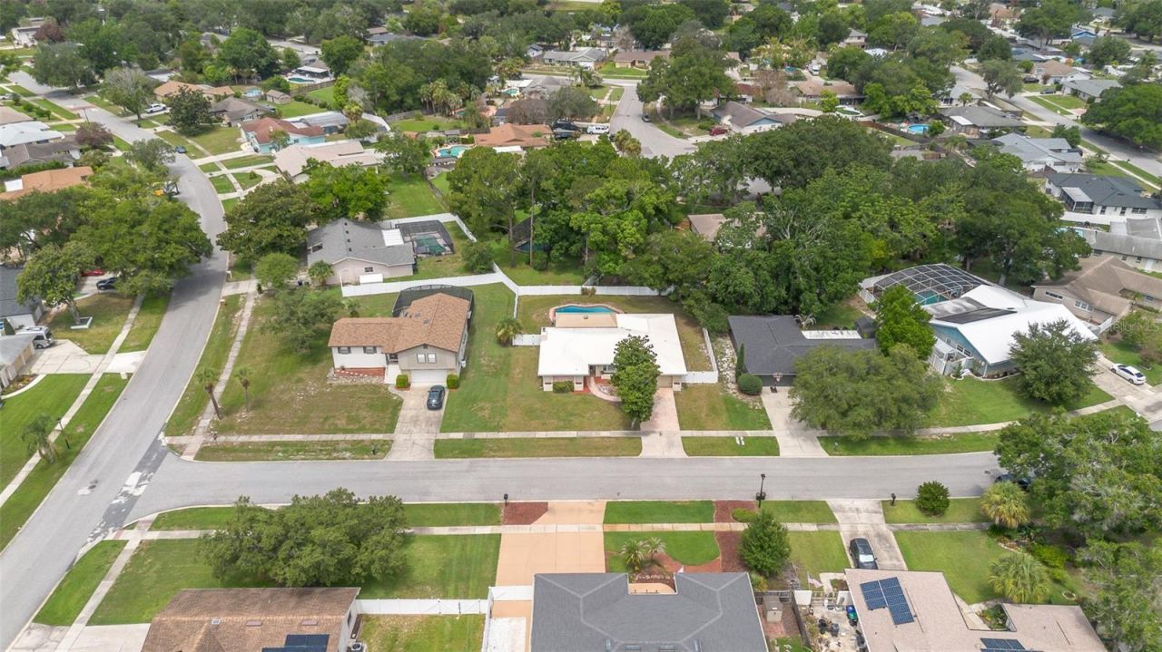 8208 Tansy Drive , Orlando, FL 32819 Photo