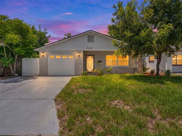 4828 22ND AVENUE N, ST PETERSBURG, FL 33713