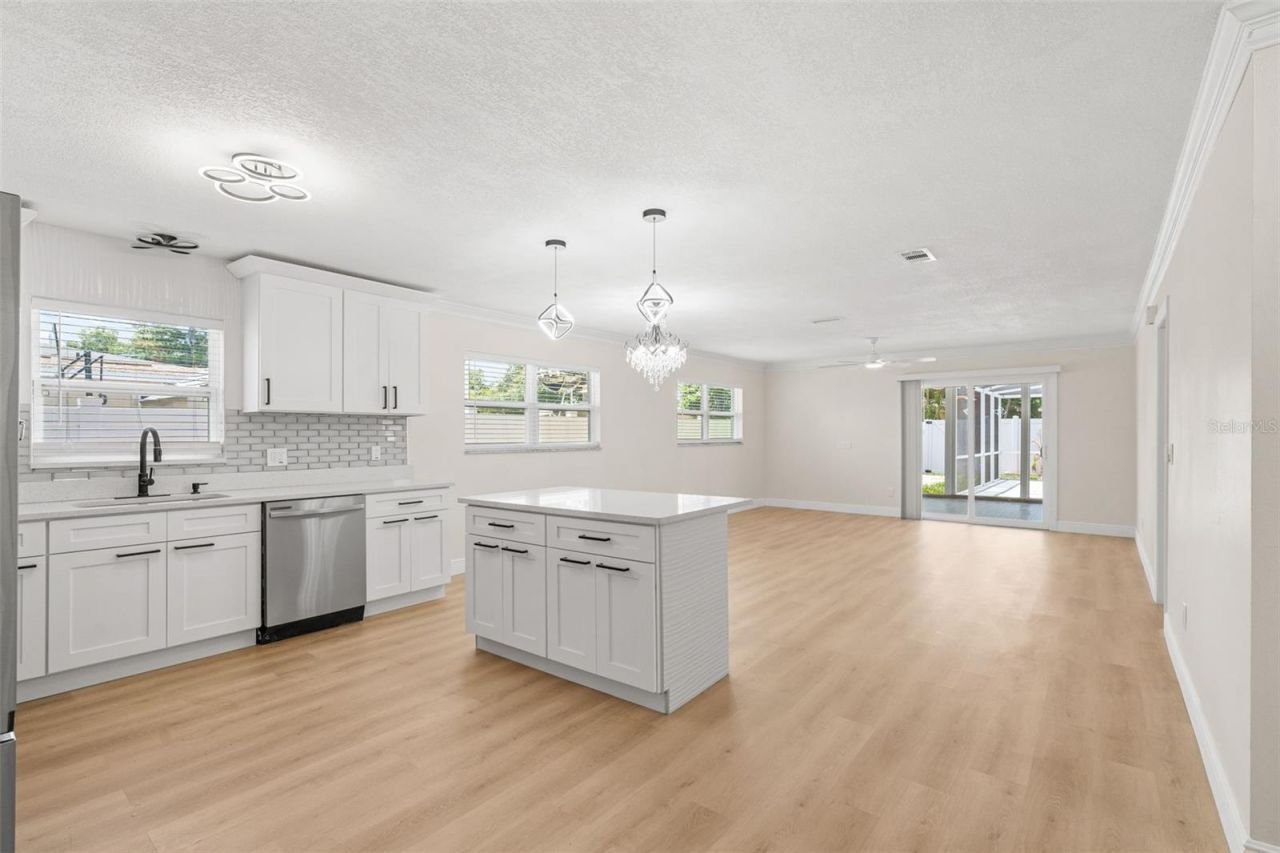 4828 22nd Avenue N, Saint Petersburg, FL 33713 Photo