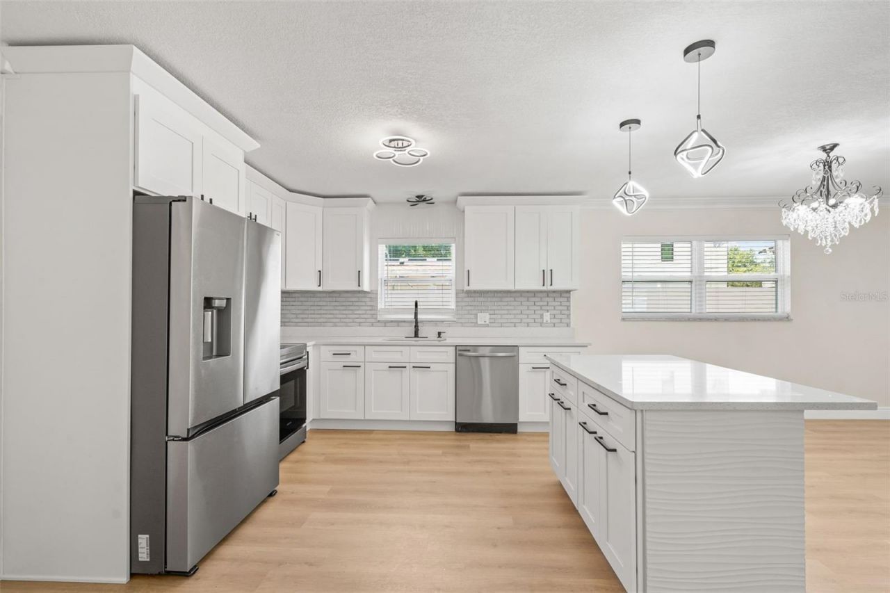4828 22nd Avenue N, Saint Petersburg, FL 33713 Photo