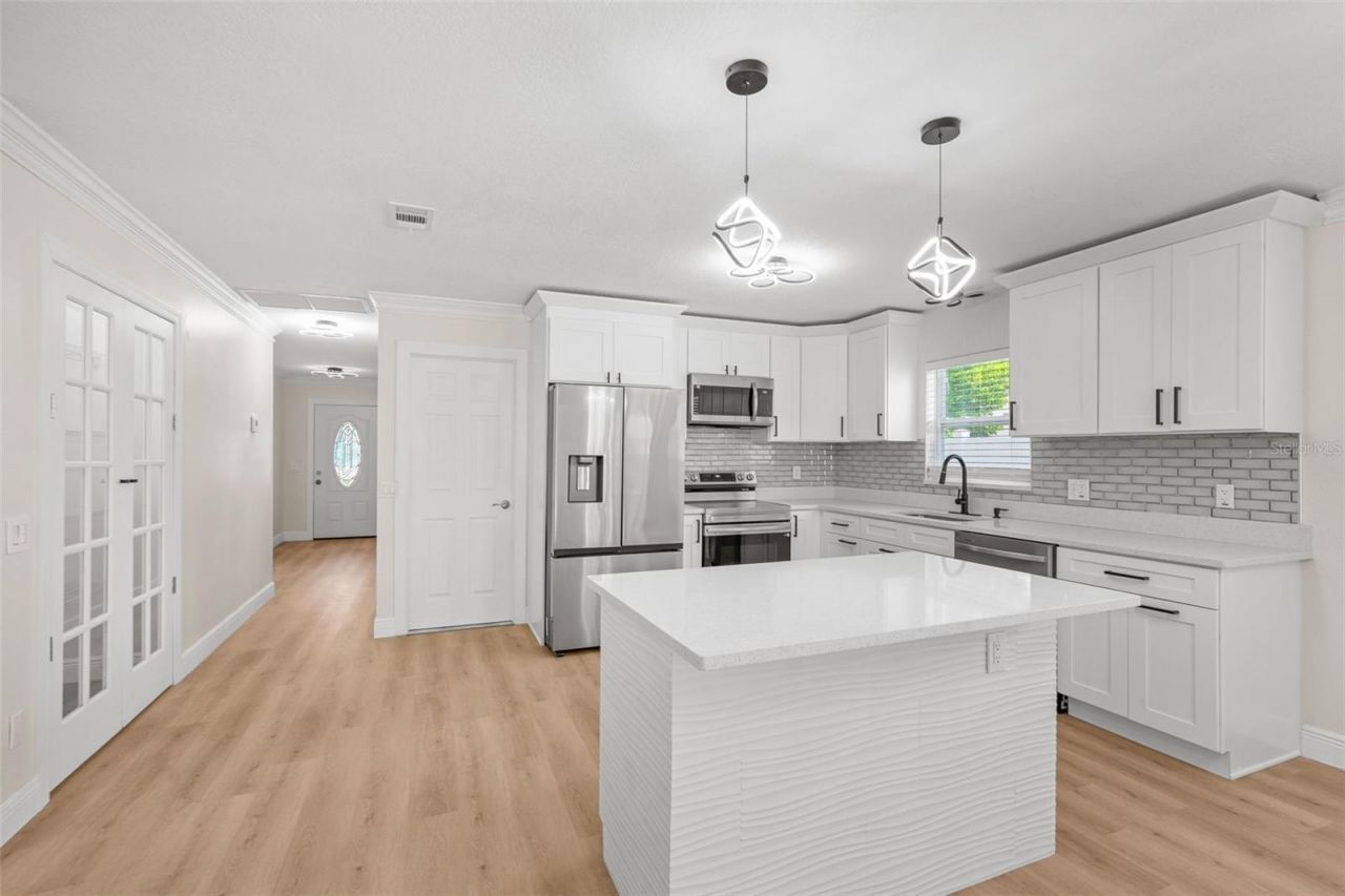 4828 22nd Avenue N, Saint Petersburg, FL 33713 Photo