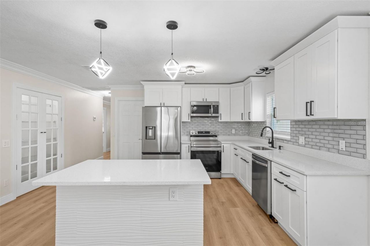 4828 22nd Avenue N, Saint Petersburg, FL 33713 Photo