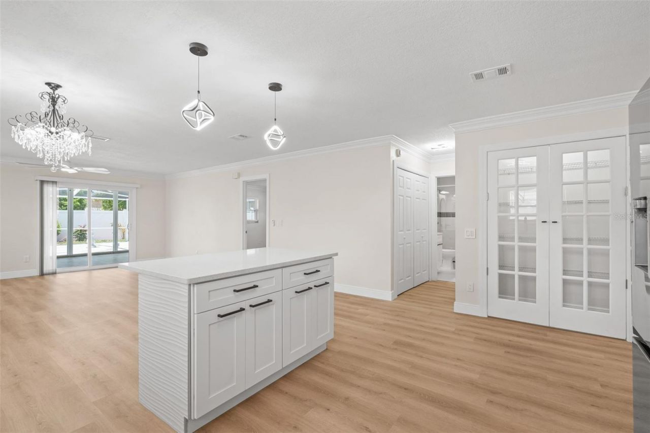 4828 22nd Avenue N, Saint Petersburg, FL 33713 Photo