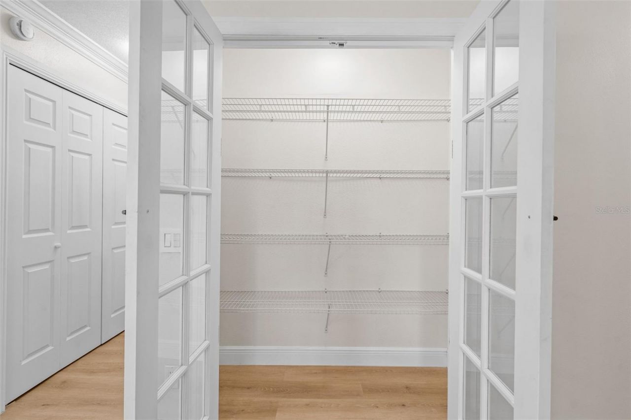 4828 22nd Avenue N, Saint Petersburg, FL 33713 Photo