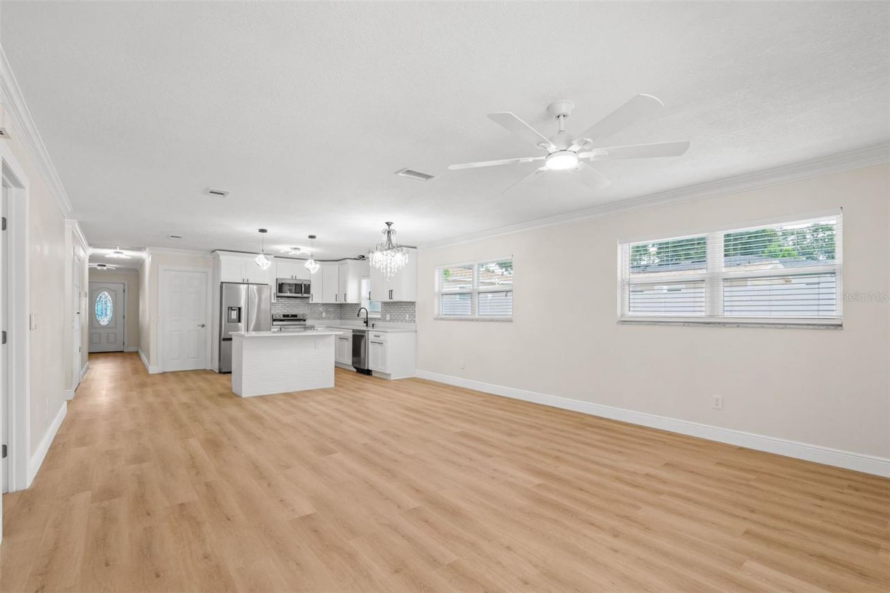 4828 22nd Avenue N, Saint Petersburg, FL 33713 Photo