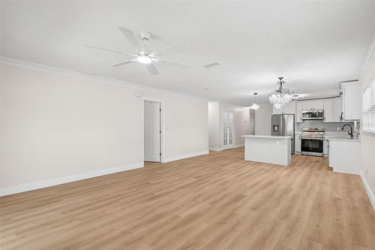 4828 22nd Avenue N, Saint Petersburg, FL 33713 Photo