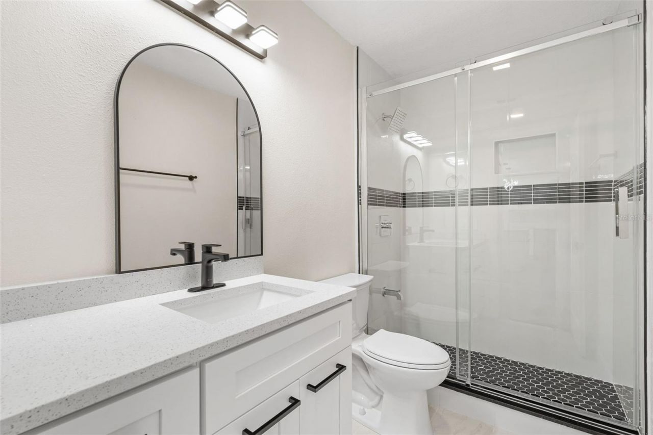 4828 22nd Avenue N, Saint Petersburg, FL 33713 Photo