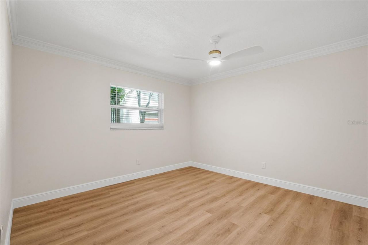 4828 22nd Avenue N, Saint Petersburg, FL 33713 Photo