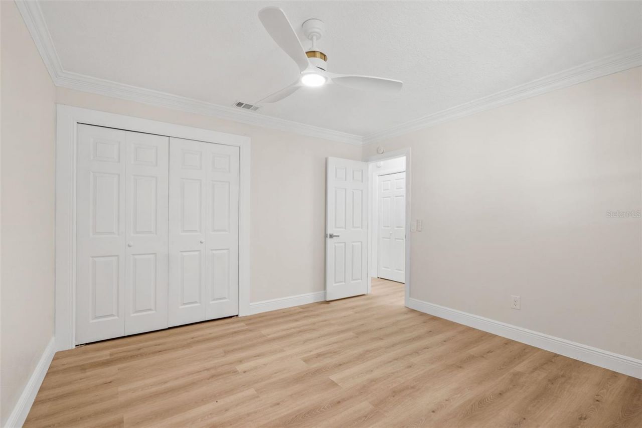 4828 22nd Avenue N, Saint Petersburg, FL 33713 Photo