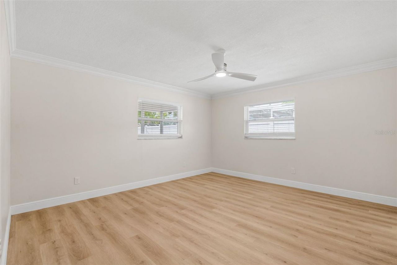 4828 22nd Avenue N, Saint Petersburg, FL 33713 Photo
