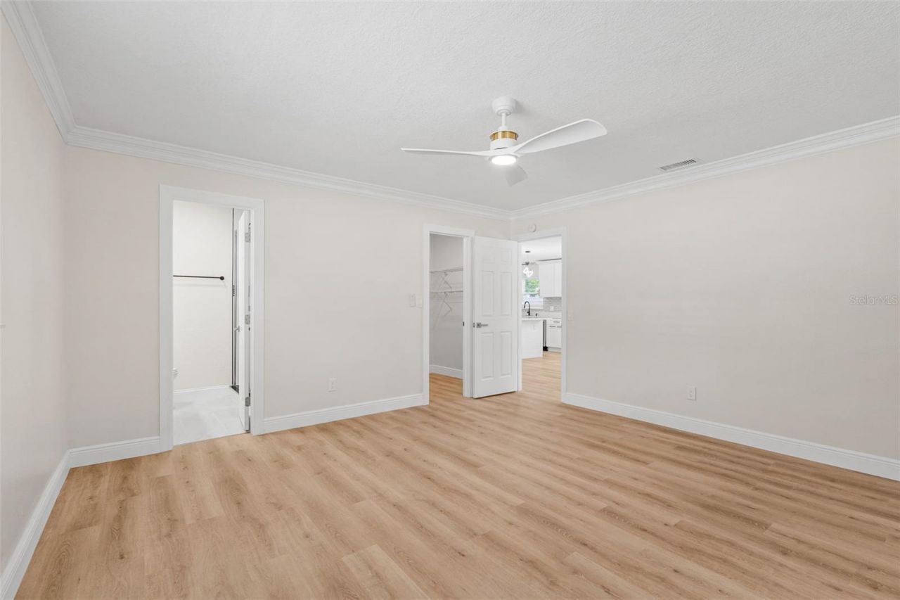 4828 22nd Avenue N, Saint Petersburg, FL 33713 Photo