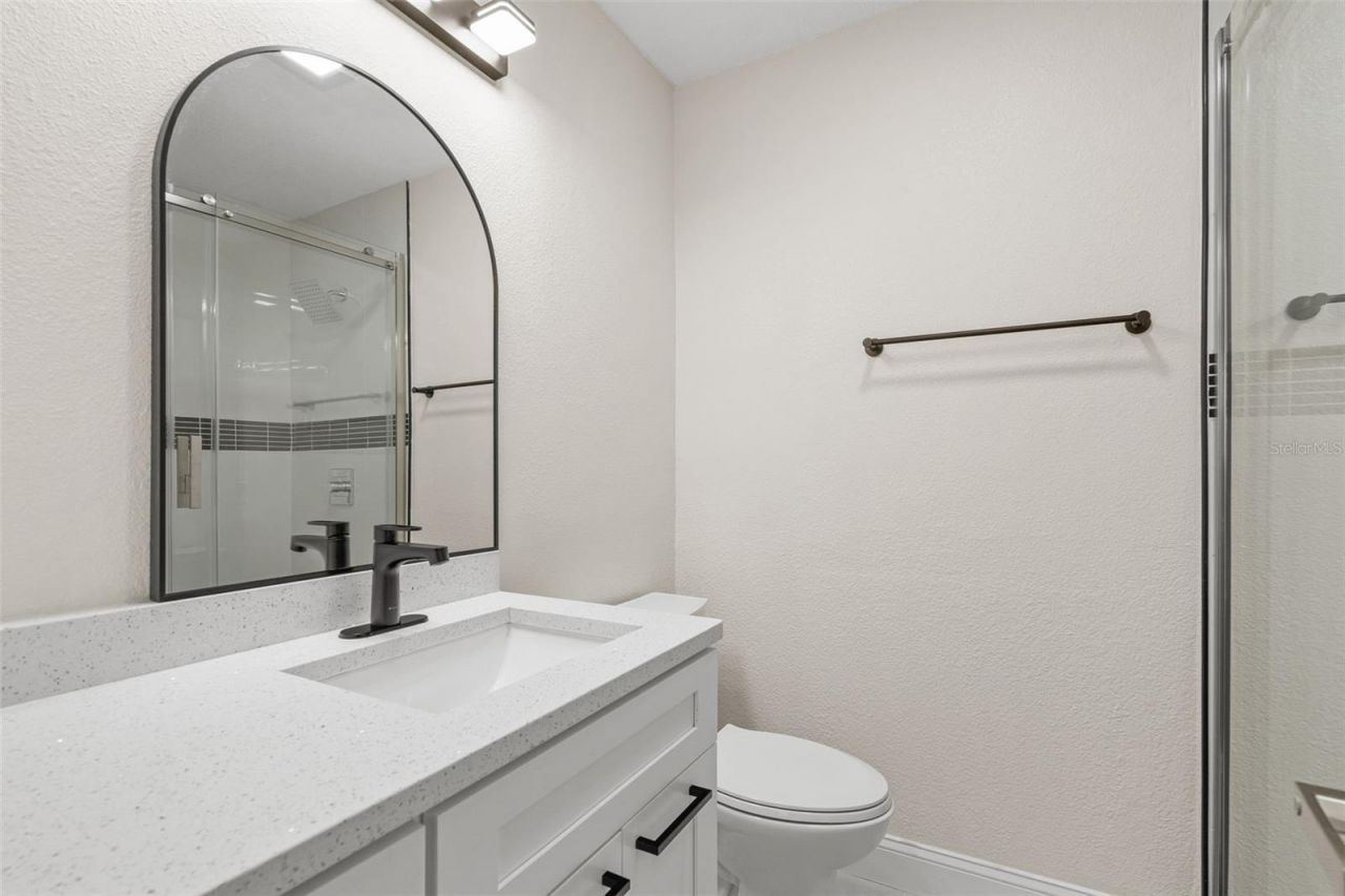 4828 22nd Avenue N, Saint Petersburg, FL 33713 Photo