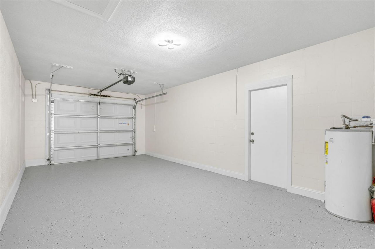 4828 22nd Avenue N, Saint Petersburg, FL 33713 Photo