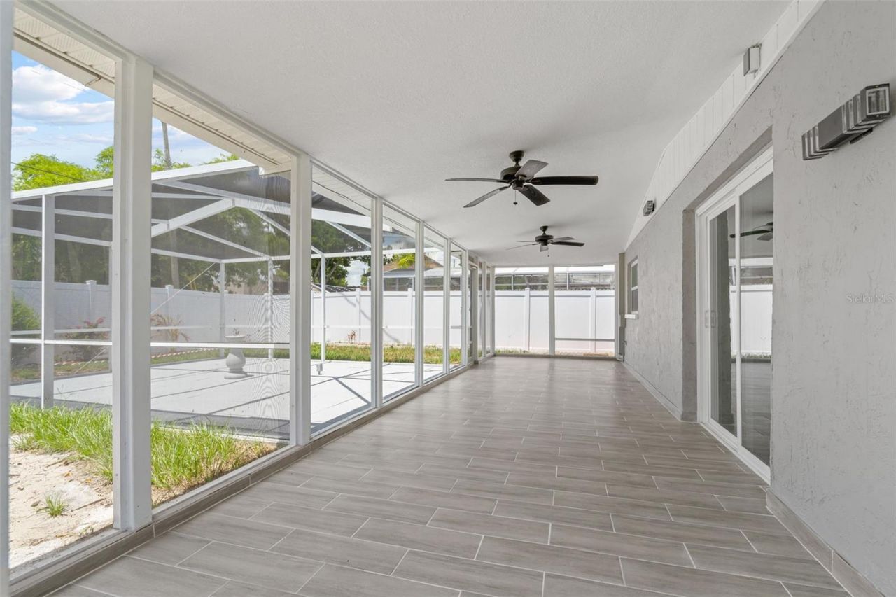 4828 22nd Avenue N, Saint Petersburg, FL 33713 Photo
