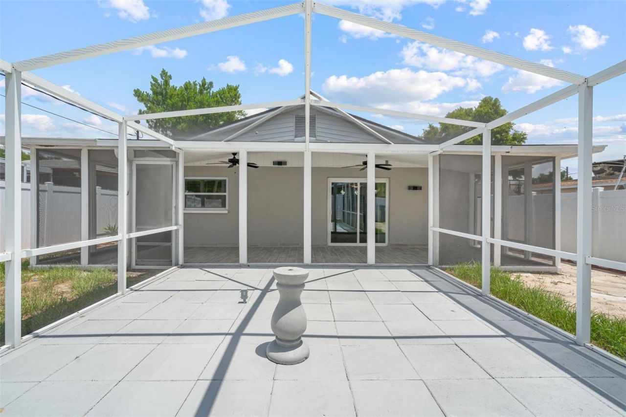 4828 22nd Avenue N, Saint Petersburg, FL 33713 Photo
