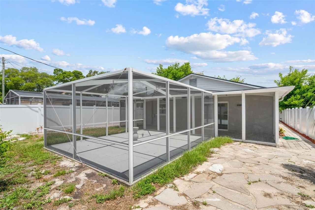 4828 22nd Avenue N, Saint Petersburg, FL 33713 Photo