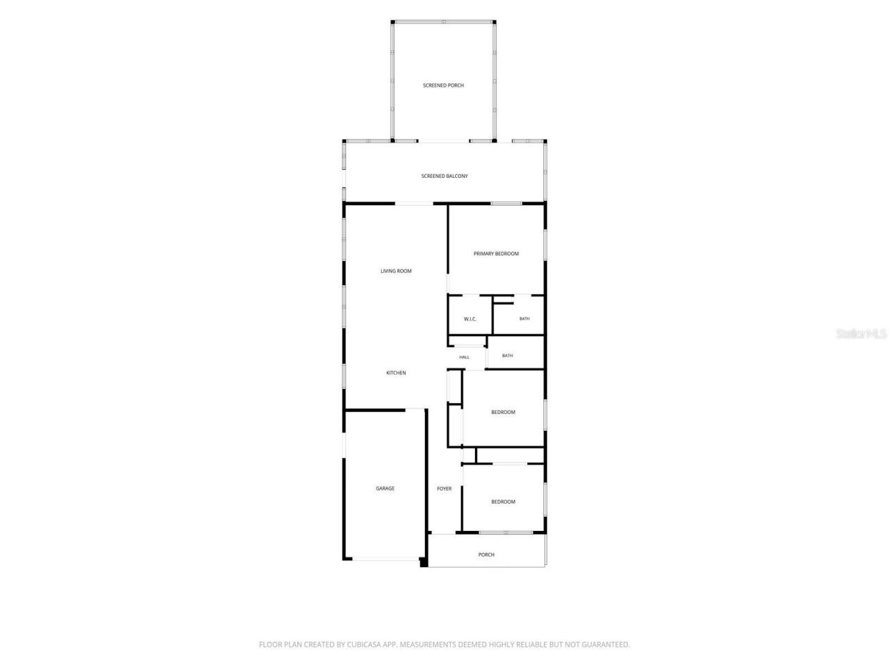 4828 22nd Avenue N, Saint Petersburg, FL 33713 Photo