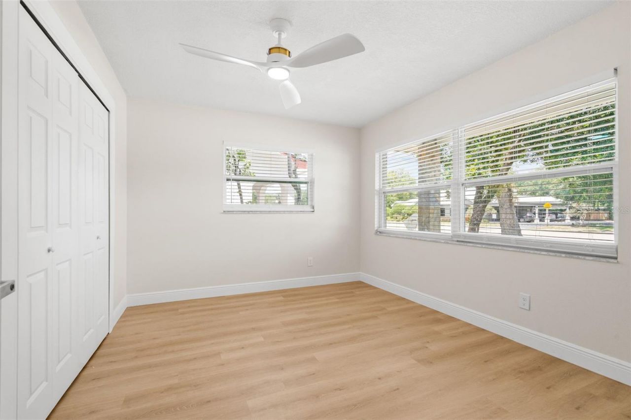 4828 22nd Avenue N, Saint Petersburg, FL 33713 Photo