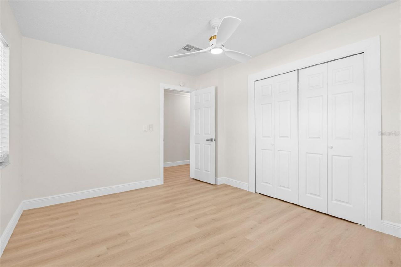 4828 22nd Avenue N, Saint Petersburg, FL 33713 Photo