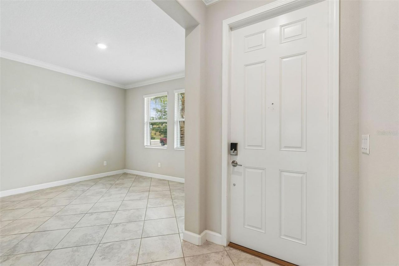 25057 Lambrusco Loop , Lutz, FL 33559 Photo