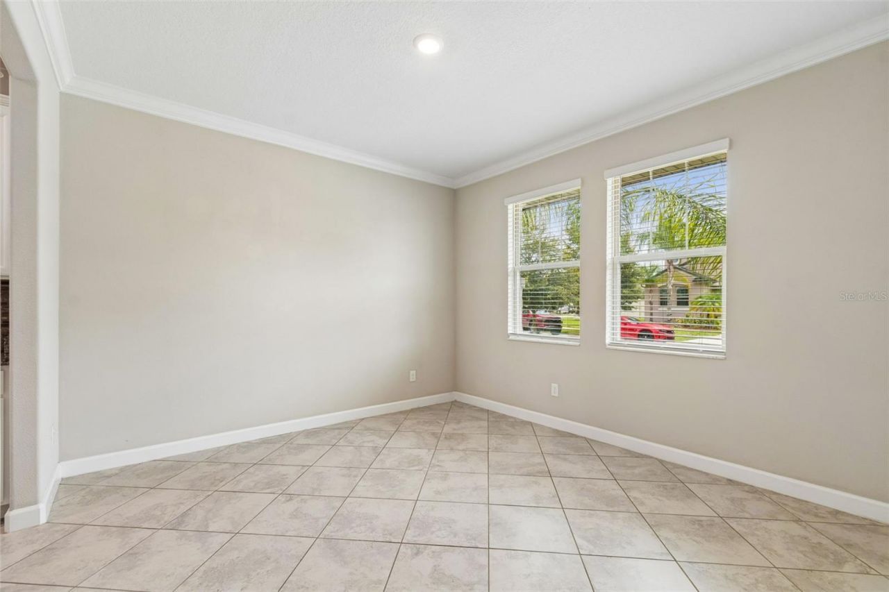 25057 Lambrusco Loop , Lutz, FL 33559 Photo
