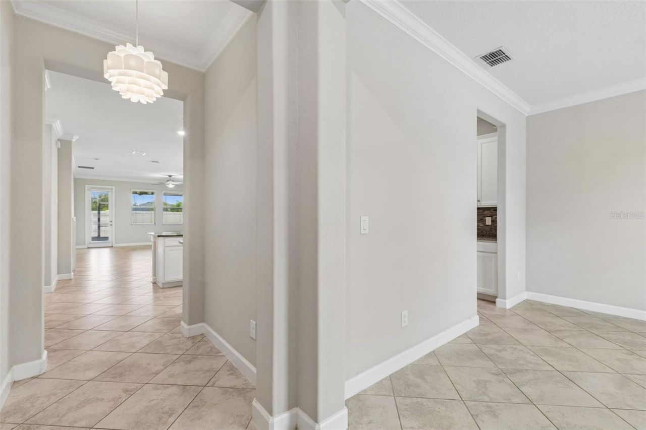 25057 Lambrusco Loop , Lutz, FL 33559 Photo