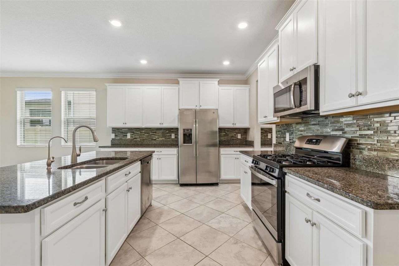 25057 Lambrusco Loop , Lutz, FL 33559 Photo