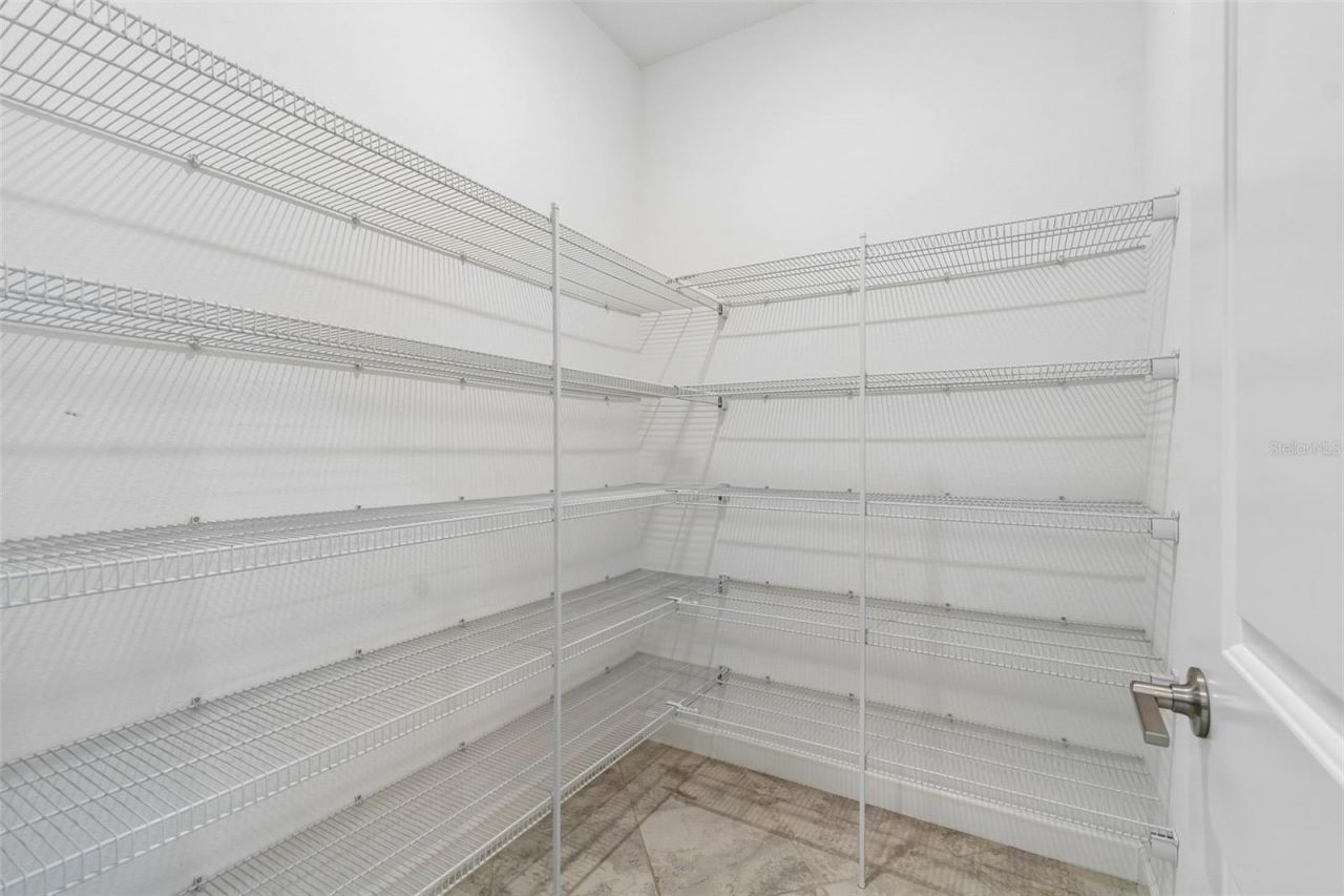 25057 Lambrusco Loop , Lutz, FL 33559 Photo
