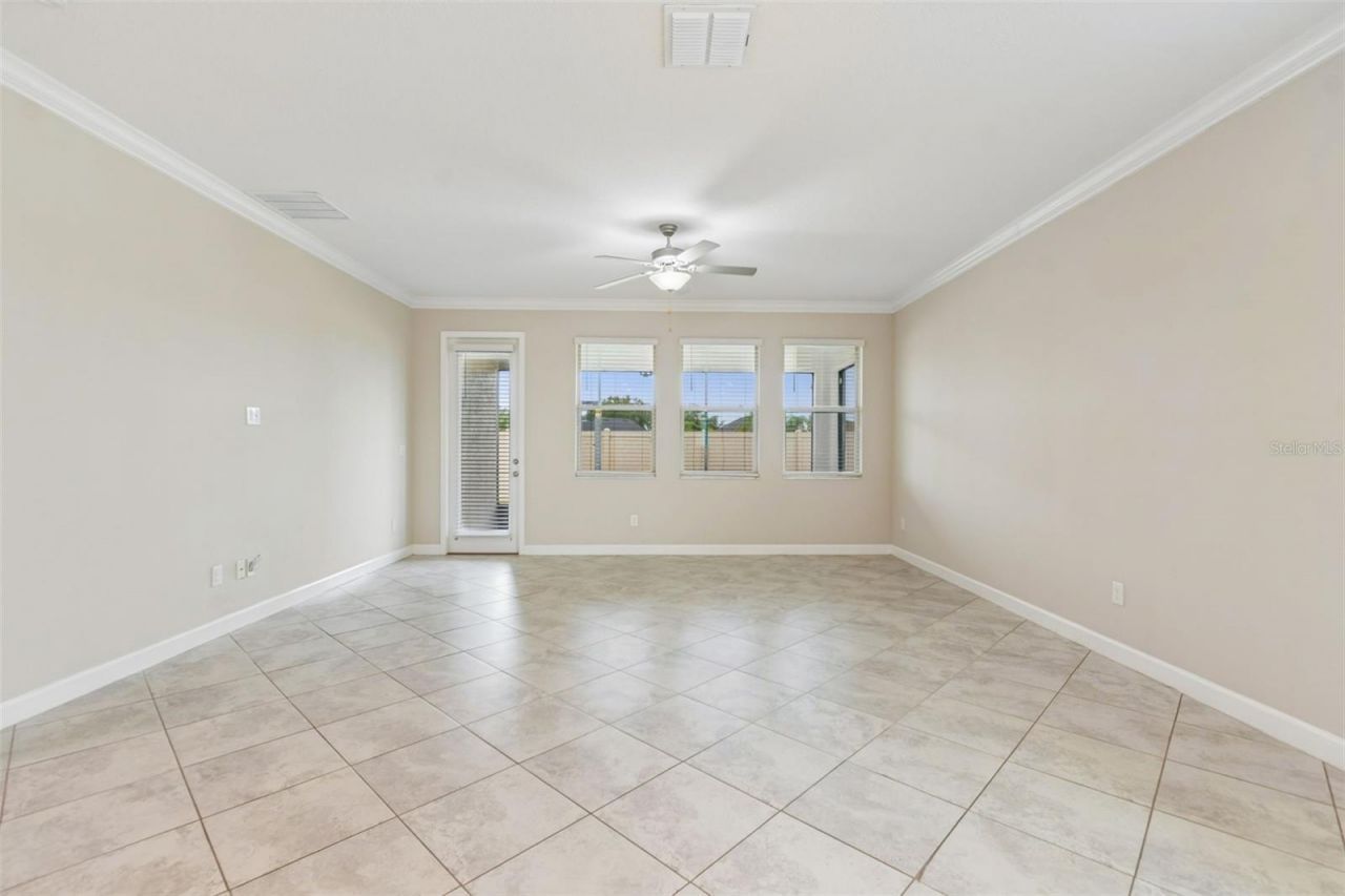 25057 Lambrusco Loop , Lutz, FL 33559 Photo