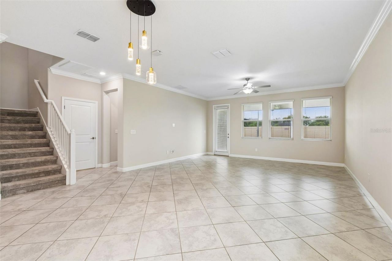 25057 Lambrusco Loop , Lutz, FL 33559 Photo