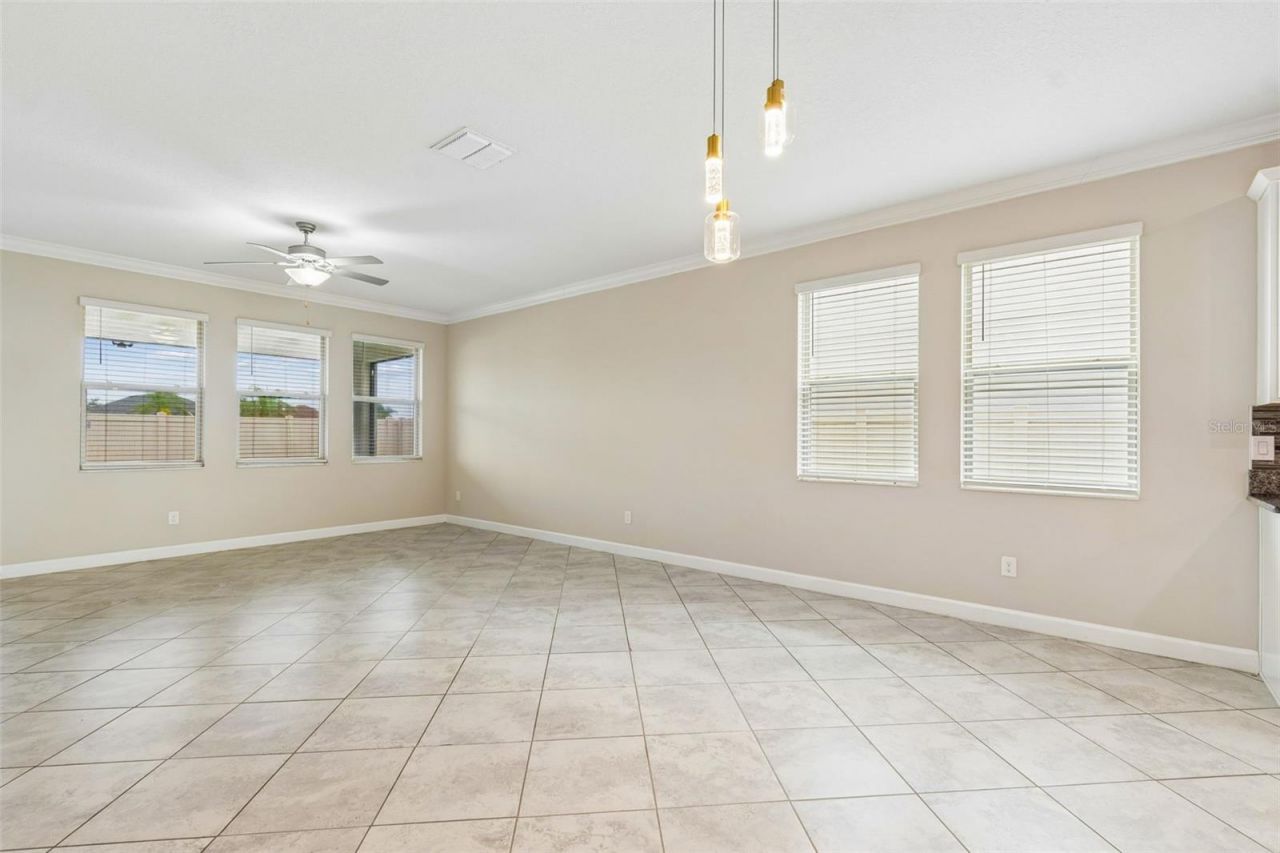 25057 Lambrusco Loop , Lutz, FL 33559 Photo