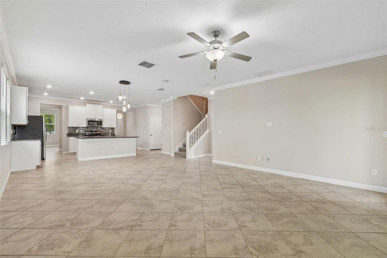 25057 Lambrusco Loop , Lutz, FL 33559 Photo