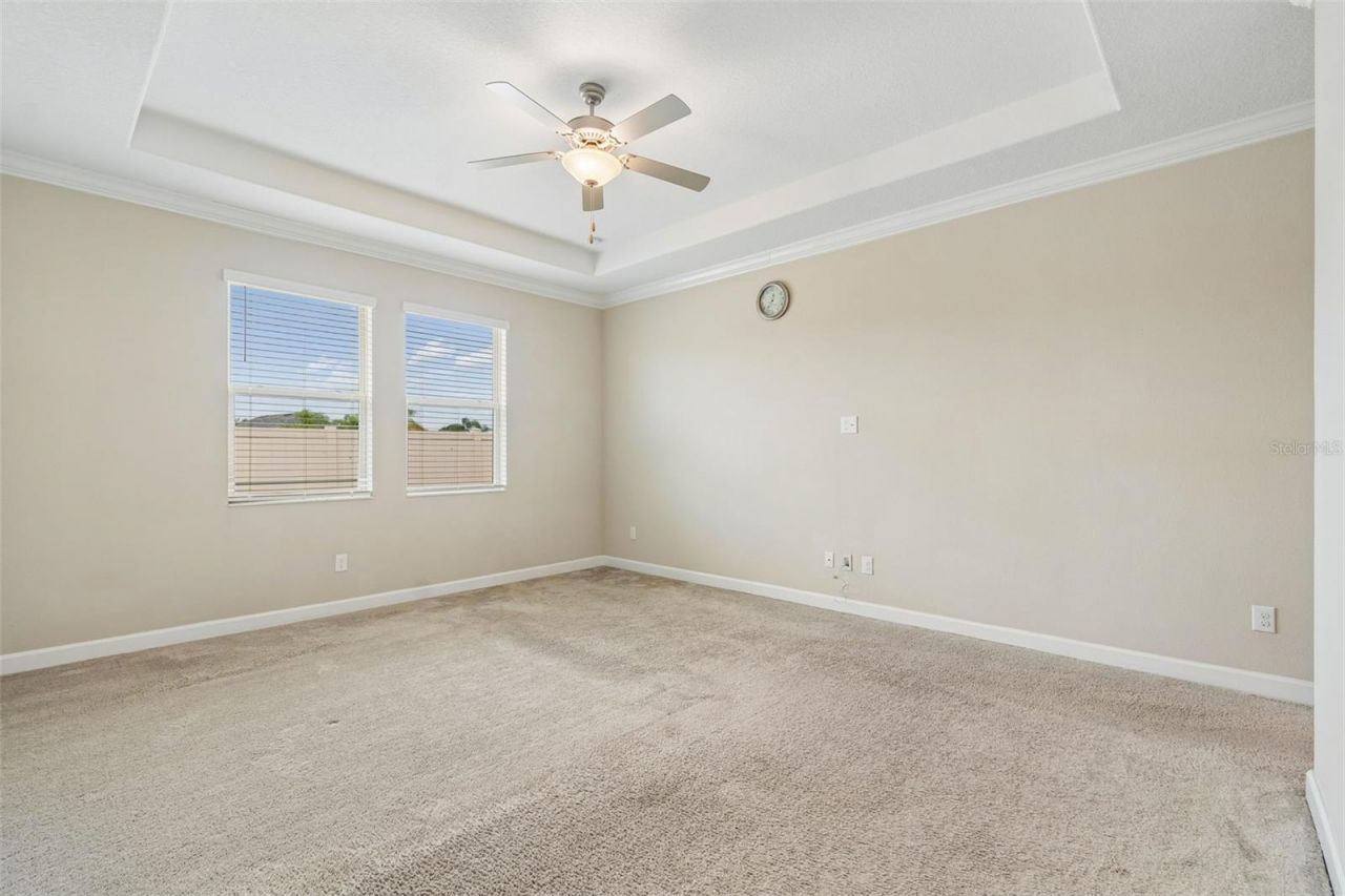 25057 Lambrusco Loop , Lutz, FL 33559 Photo