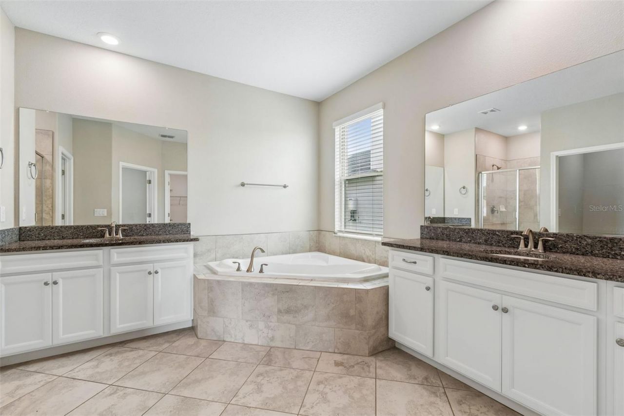 25057 Lambrusco Loop , Lutz, FL 33559 Photo