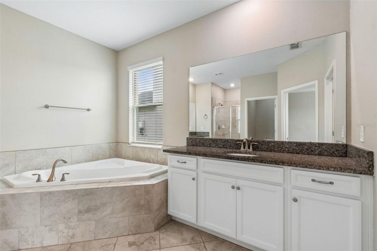 25057 Lambrusco Loop , Lutz, FL 33559 Photo
