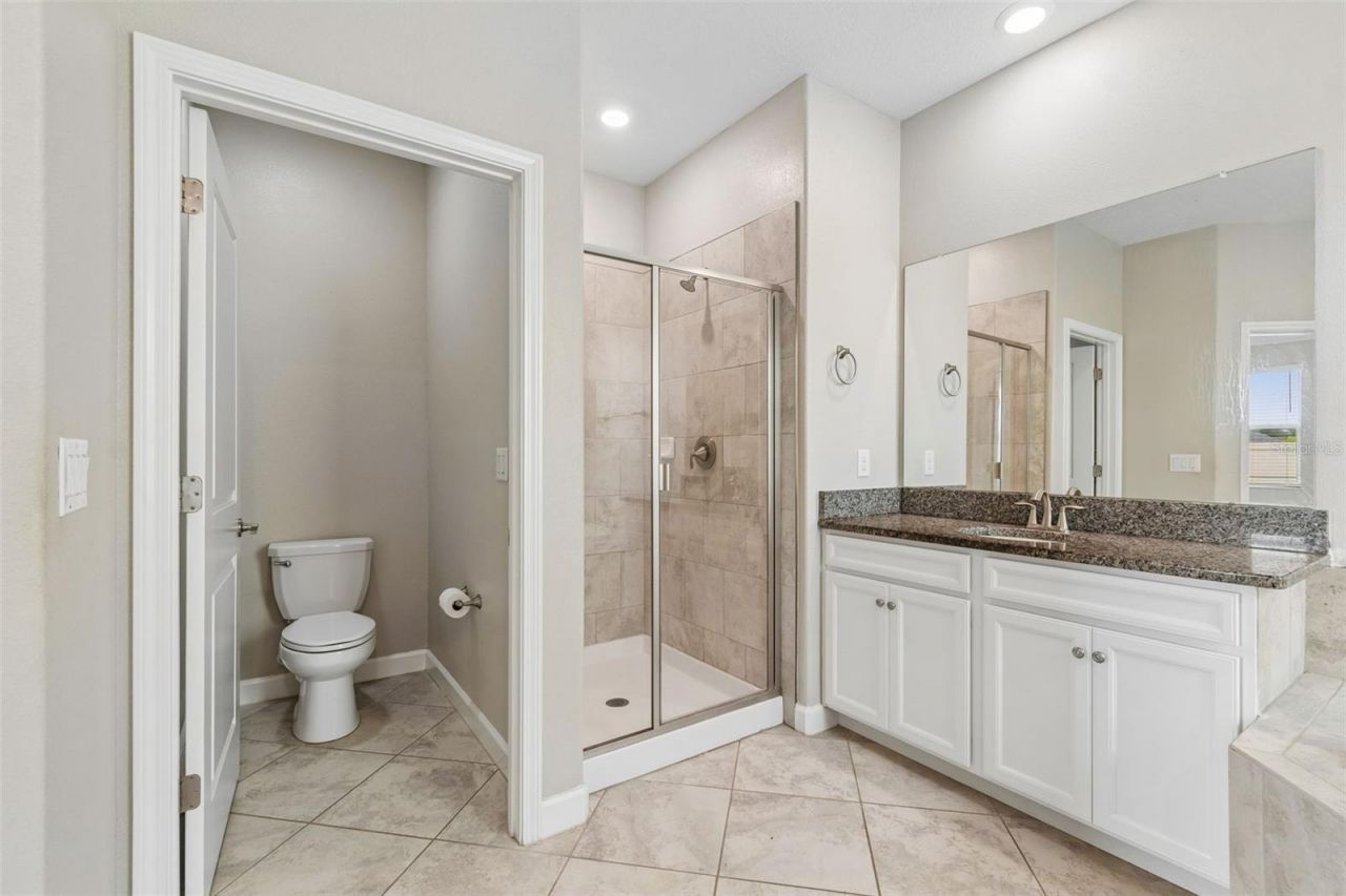 25057 Lambrusco Loop , Lutz, FL 33559 Photo