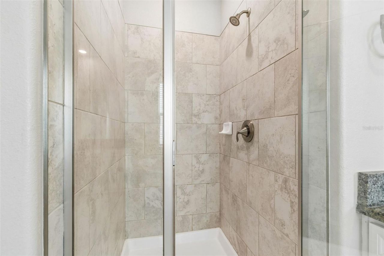 25057 Lambrusco Loop , Lutz, FL 33559 Photo