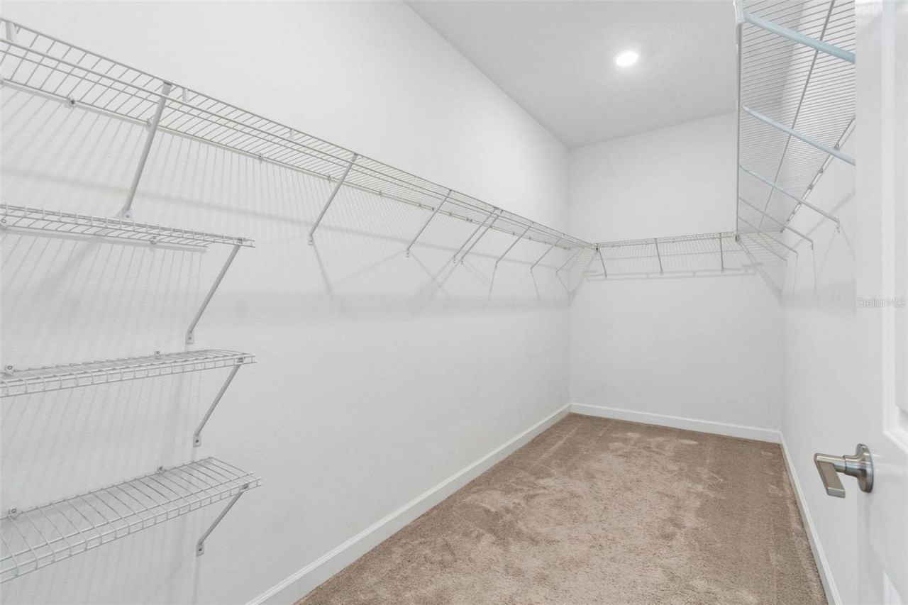 25057 Lambrusco Loop , Lutz, FL 33559 Photo
