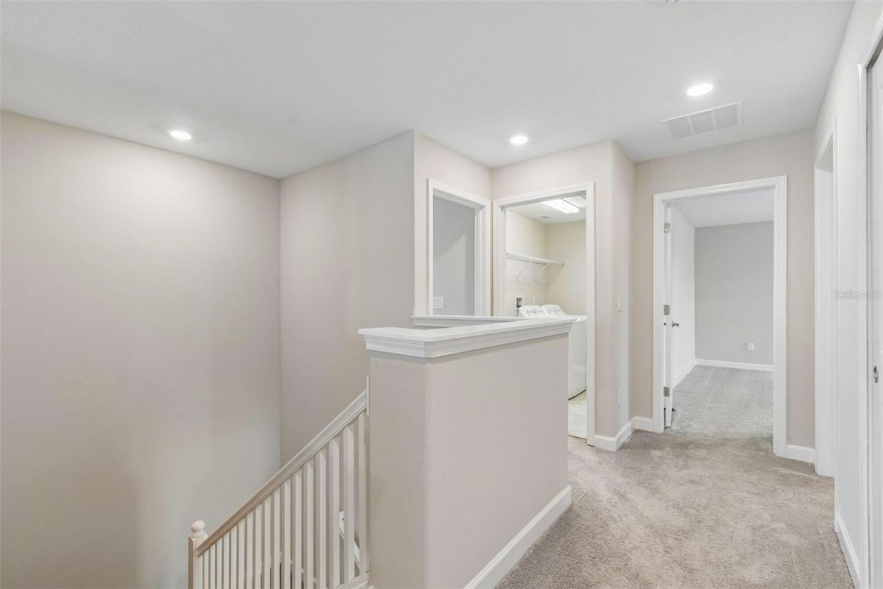 25057 Lambrusco Loop , Lutz, FL 33559 Photo