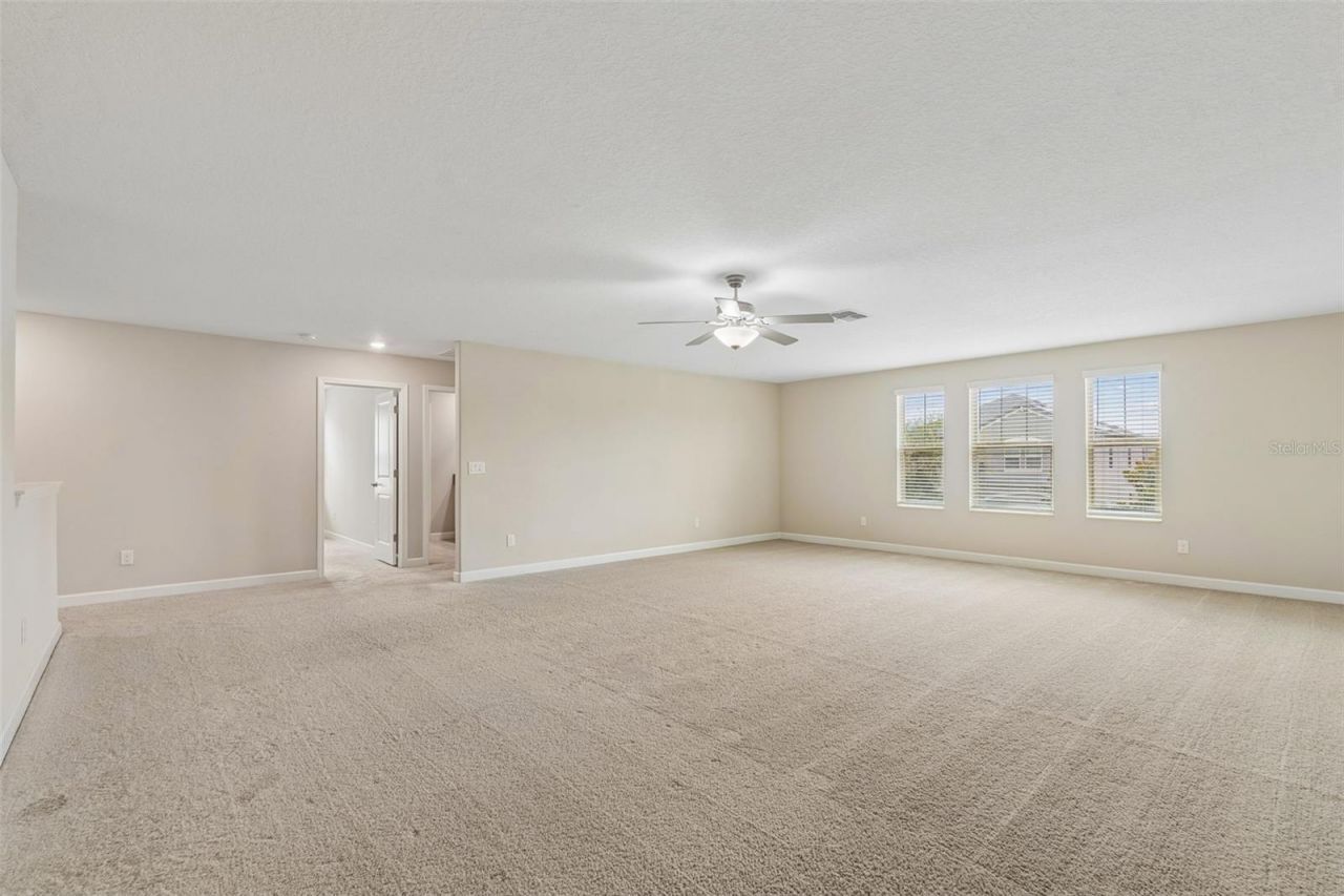 25057 Lambrusco Loop , Lutz, FL 33559 Photo