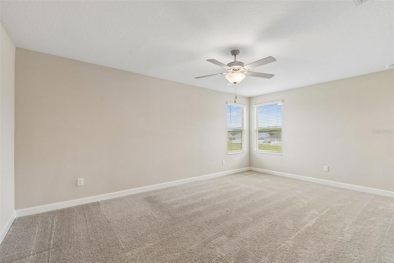 25057 Lambrusco Loop , Lutz, FL 33559 Photo