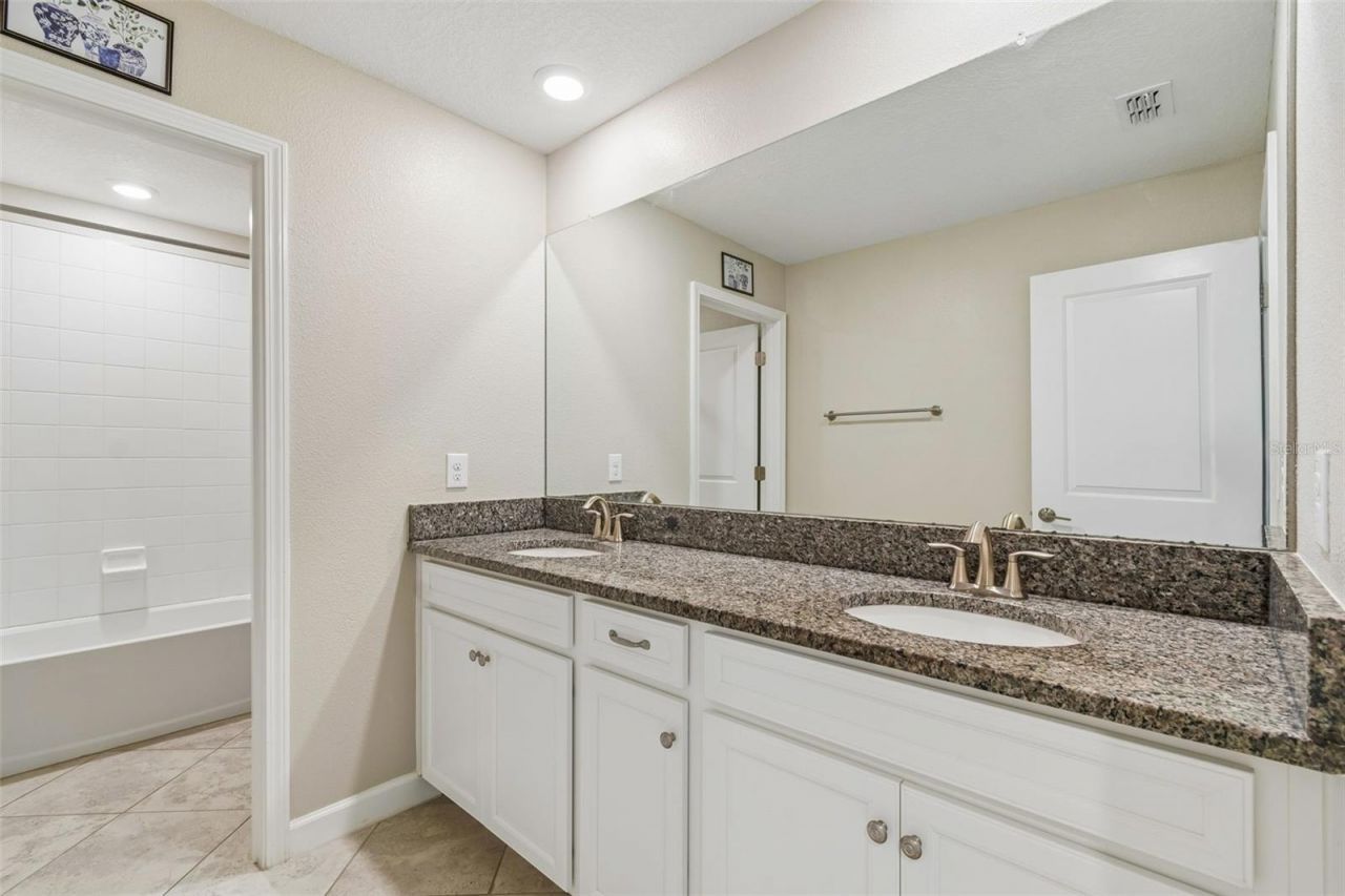 25057 Lambrusco Loop , Lutz, FL 33559 Photo