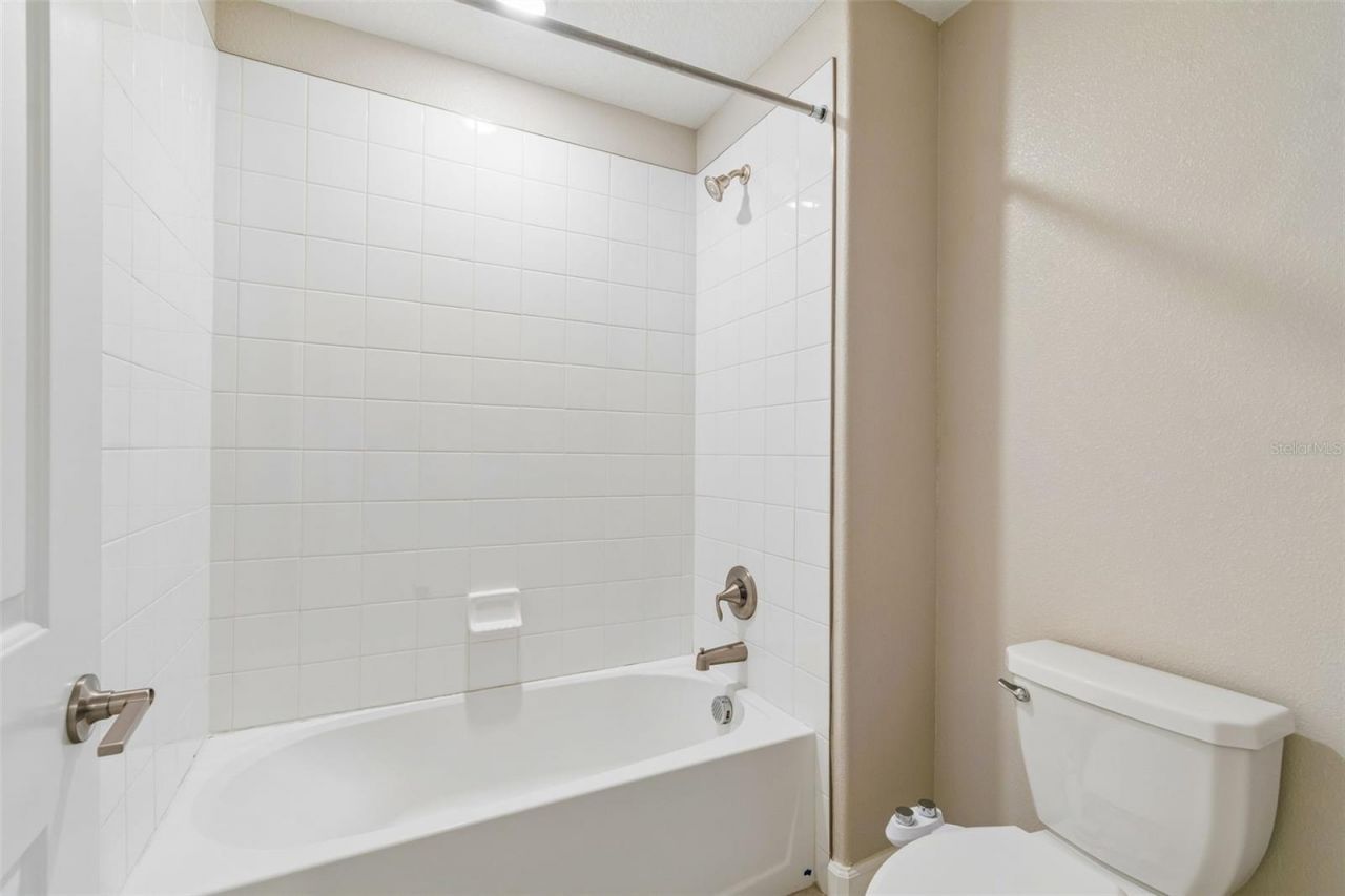 25057 Lambrusco Loop , Lutz, FL 33559 Photo