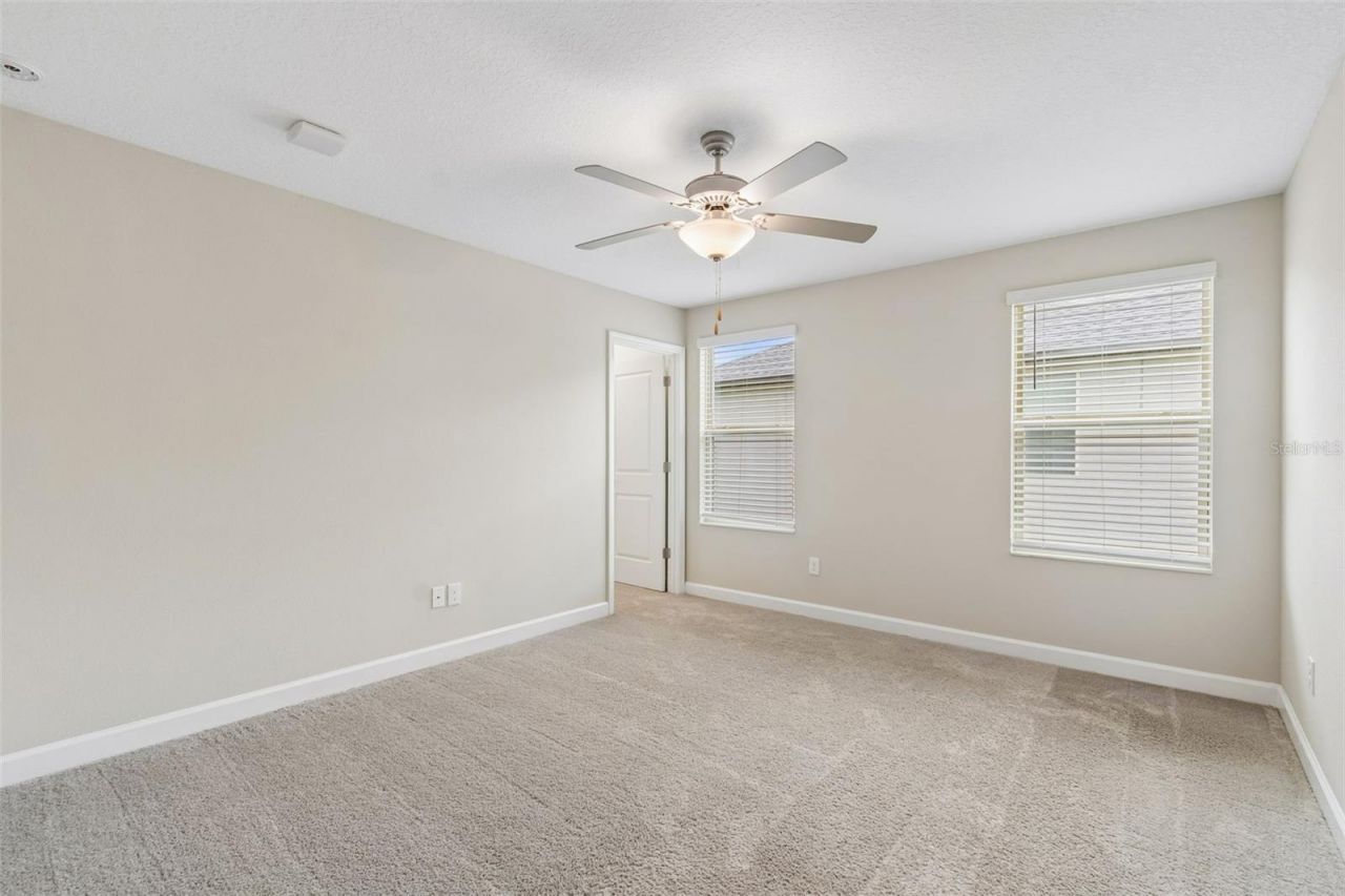 25057 Lambrusco Loop , Lutz, FL 33559 Photo