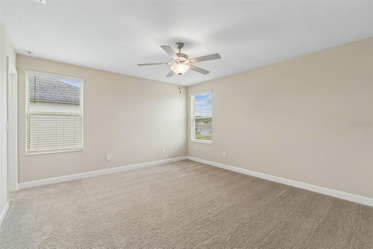 25057 Lambrusco Loop , Lutz, FL 33559 Photo