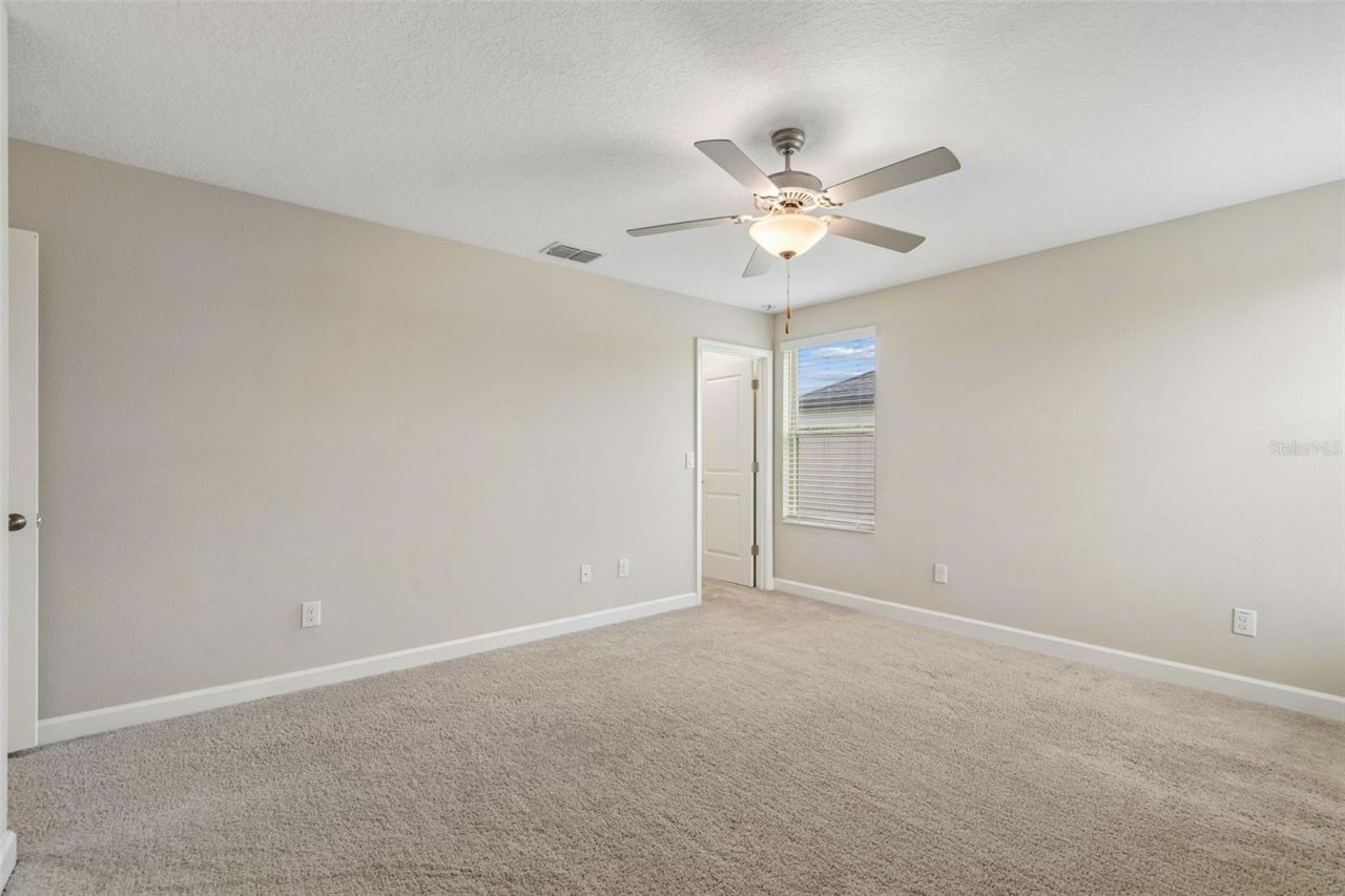 25057 Lambrusco Loop , Lutz, FL 33559 Photo