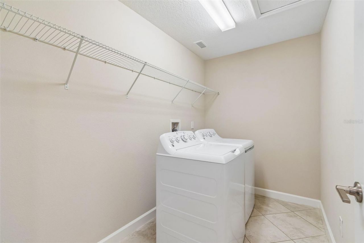 25057 Lambrusco Loop , Lutz, FL 33559 Photo