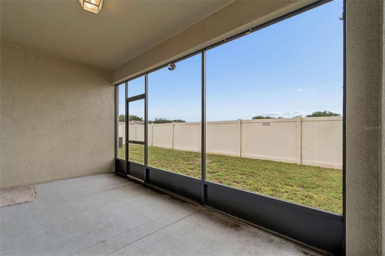 25057 Lambrusco Loop , Lutz, FL 33559 Photo