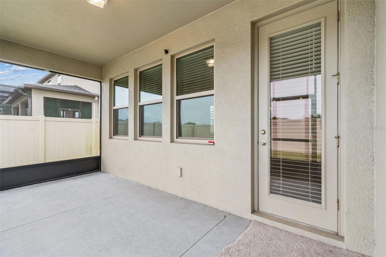 25057 Lambrusco Loop , Lutz, FL 33559 Photo