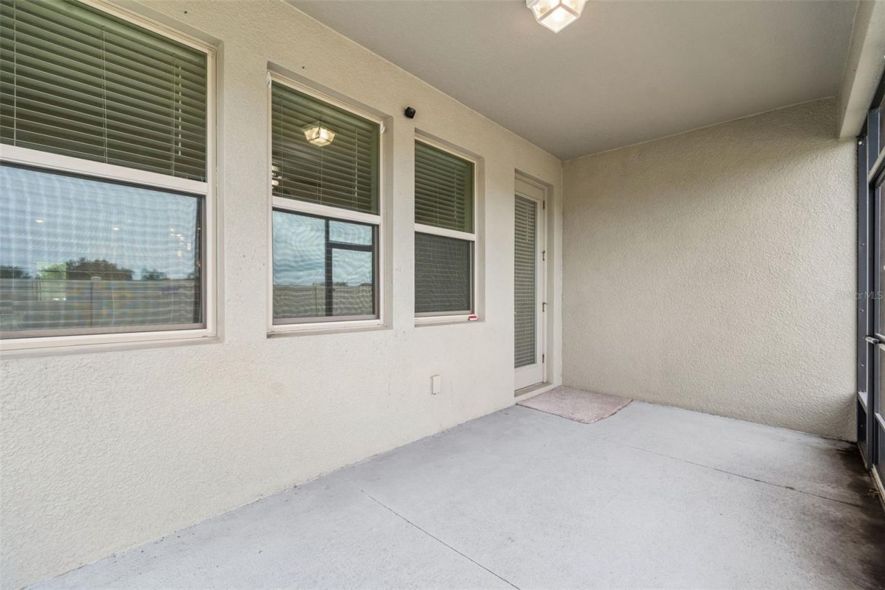 25057 Lambrusco Loop , Lutz, FL 33559 Photo